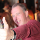 2013.09.06.Péntek Mamma Mia Házibuli Nagy Balázs Dj:ice Fotók:árpika