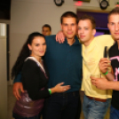 Club Mundo -  Julia Carpenter 2013.05.11. (szombat) (1) (Fotók:Vertigo)