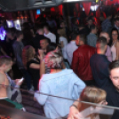 2017.04.15. Mamma Mia Szombati Házibuli Dj:Balage Fotók:árpika