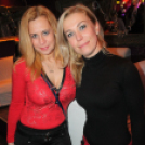 2016.12.31 Mamma Mia Szilveszteri Házibuli Dj:Balage&Solymi Conga Fotók:árpika 