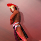 Club Mundo -  Voksán Virág 2013.06.08 (szombat) (21) (Fotók:Vertigo)