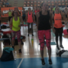 2017.10.14. II.Neon Fitness Party Fotók:árpika