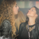 2014.09.26.Péntek - Magic Friday Party 