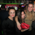 2017.12.29.Mamma Mia Pénteki Házibuli Dj:Hubik Fotók:árpika