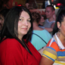 2013.06.01Szombat Mamma mia Dj:Balage fotók.árpika