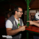 2014.06.27.Péntek - Video Disco