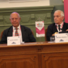 2017.07.23. EYOF 2017 Sajtótájékoztató Fotók:árpika 