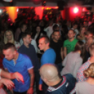 2017.10.28.Mamma Mia Halloween Party Dj:Balage Fotók:árpika