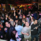 2014.12.17 szerda Lapos Dj:Marcee & Dj:Lisztes fotók:árpika