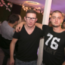 Mundo - The Closing /w. Sterbinszky 2015.09.12. (szombat) (Fotók: MikeD)