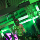 Mundo - The Opening 2014.05.03. (szombat)