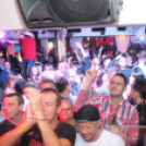 2019.02.02.Mamma Mia Bárány Attila Disco Classic Fotók:árpika