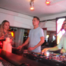 2018.10.20. Mamma Mia Dj:Bárány Attila & Dj:Balage Fotók:árpika