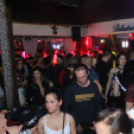 2019.03.30.Mamma Mia Szombati Házibuli Dj:Balage&Solymi Conga