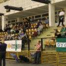 2013.01.06. Hat-Agro Uni Győr-ZTE NKK női kosárlabda Fotók:árpika