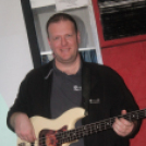 2018.02.23.Mamma Mia Hello Kids live & Dj:Hubik Fotók:árpika