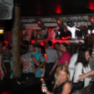 2014.06.27 Mamma Mia Pénteki Házibuli Dj:Ice Fotók:árpika