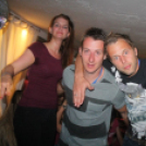 2017.09.02.Mamma Mia Szombati Házibuli Dj:Balage Fotók.árpika