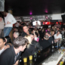 2015.01.17.Mamma Mia Éjjel-Nappal Budapest Gábor és Lali Dj:Balage