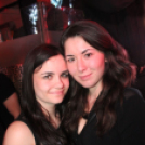 2015.03.14.Mamma Mia Szombati Házibuli Dj:Balage & Solymi Konga fotók:árpik