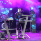 2019.05.11.Szentiváni Fesztivál 2.nap