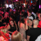 2016.12.31 Mamma Mia Szilveszteri Házibuli Dj:Balage&Solymi Conga Fotók:árpika 