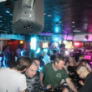 2017.12.08.Mamma Mia Pénteki Élőzene & Dj:Ice Solymi Conga Fotók:árpika