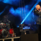 2017.05.12 Szentiváni Fesztivál 1.nap fotók:árpika 