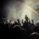 GYŐRi ifjúsági FESZTivál - Második nap