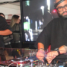 2020.09.19.Mamma Mia Lotfi Begi 