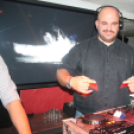 2015.10.23. Mamma Mia Dobrády Ákos & Dj:Ice Birthday Party fotók:árpika
