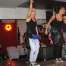 2015.05.29 Mamma Mia Ballantine's Night Dj:Ice & Solymi Konga fotók:árpika 