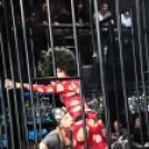 Club Vertigo - Ladies Free  Led & Fetish Party 2013.01.19. (szombat) (2) (Fotók: Vertigo)