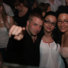 Club Vertigo - 6 Years Gone w/ Antonyo 2014.03.15. (szombat) (Fotók:Vertigo)