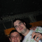 2013.04.03 Szerda Lapos Dj:Slim és Dj:Marcee Fotók:árpika