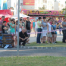 2013.06.23.Vasárnap SzFeszt 4.nap Fotók.árpika