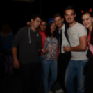 2013.09.25.Szerda Lapos fotók:adrián