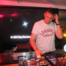 2018.06.23 Mamma Mia Szombati Házibuli Dj:Hubik Fotók:árpika