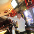 2019.01.18.Mamma Mia Pénteki házibuli Dj:Ice Fotók:árpika