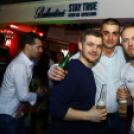 2018.02.24 Mamma Mia Szombati Házibuli Dj:Balage 