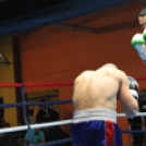 2013.02.16.Szombat Profi MMA És Box Mérkőzés Fotók:árpika