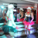 2015.11.07.Mamma Mia Szombati Házibuli Dj:Balage Fotók:árpika