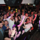 2016.12.23.Mamma Mia Kasza Tibi Dj:Ice&Solymi Conga Fotók:árpika