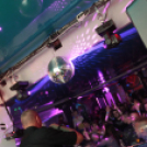 Club Neo (Győr) - Bárány Attila, Katapult DJ feat. Szasza, Basics, Alex - 2014. április 5. (szombat)