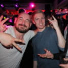 2016.11.19. Mamma Mia Szombati Video Disco Dj:Hubik Fotók.árpika