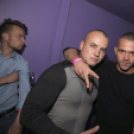 Club Vertigo - Cocktails Night 2014.04.12. (szombat)