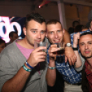 Club Mundo -  All for Ladies 2013.06.01 (szombat) (1) (Fotók:Vertigo)