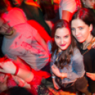 Lapos_Bulifotók_12.02.