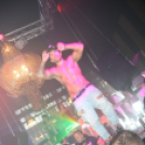 Club Vertigo - All 4 Ladies 2014.09.20. (szombat) (Fotók: Vertigo)