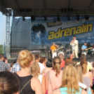 2013.06.21 Péntek SzFeszt.2.nap Fotók:árpika